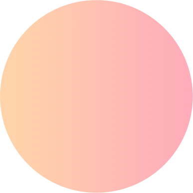 斗鱼官方App - 斗鱼网页版